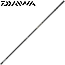 Удилище маховое Daiwa Legalis Pole